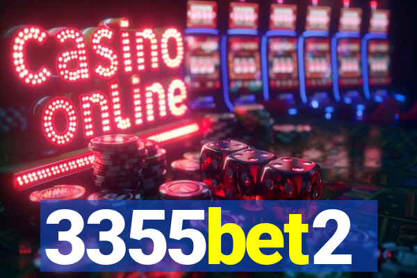 3355bet2