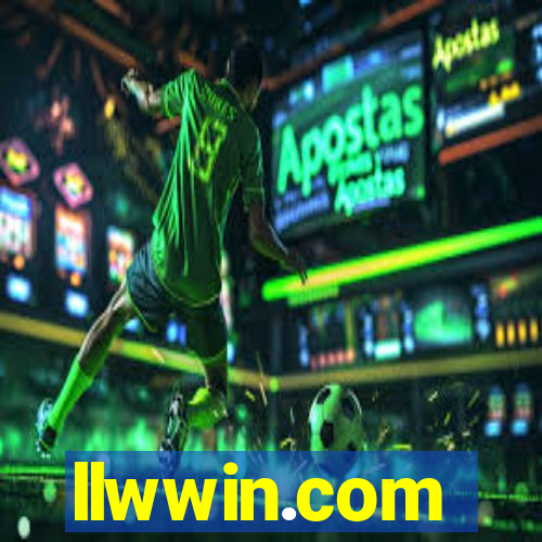 llwwin.com