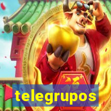 telegrupos
