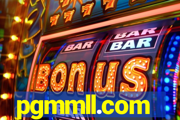 pgmmll.com