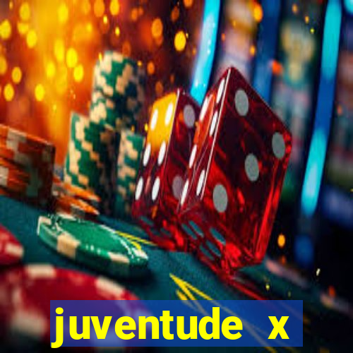 juventude x fluminense palpite