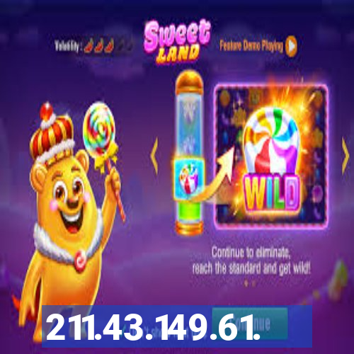 211.43.149.61.