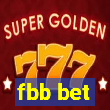 fbb bet