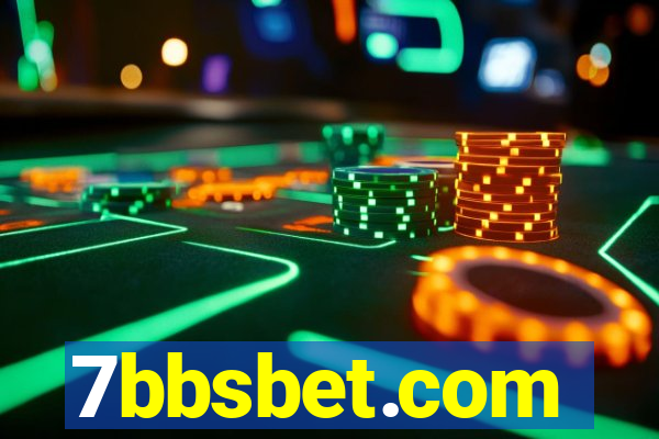 7bbsbet.com