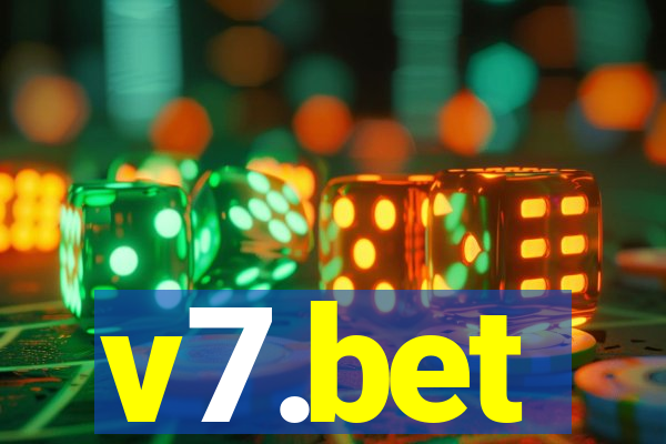 v7.bet
