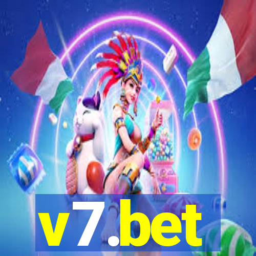 v7.bet