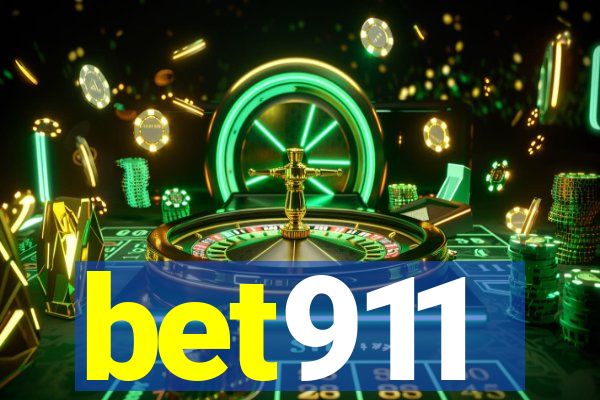 bet911