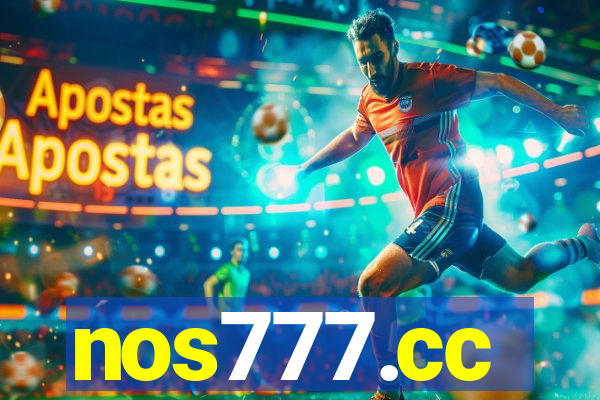 nos777.cc