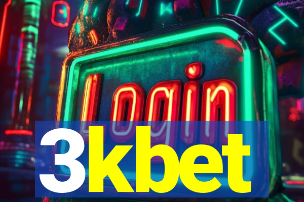 3kbet