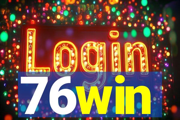 76win