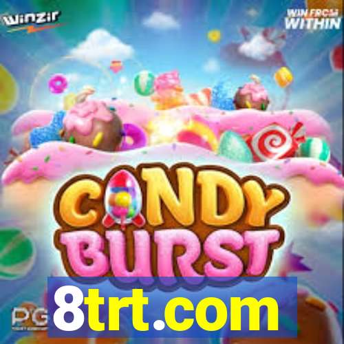 8trt.com