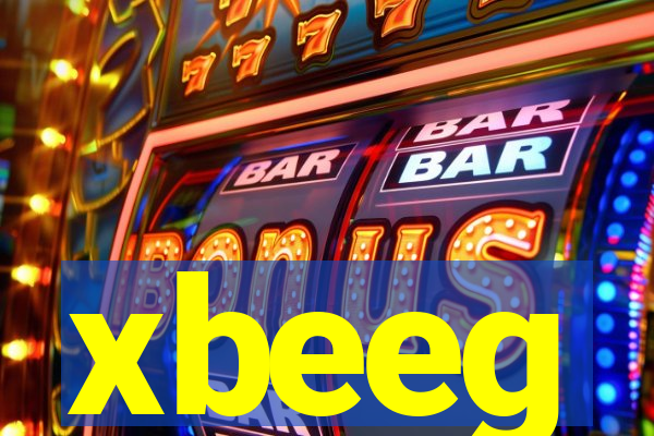 xbeeg