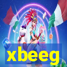 xbeeg