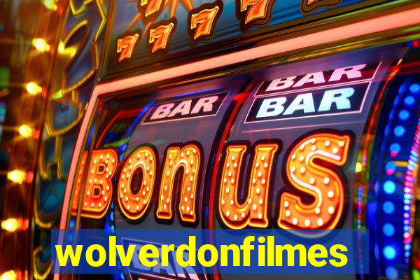 wolverdonfilmes.com.br