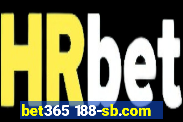 bet365 188-sb.com