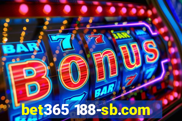 bet365 188-sb.com