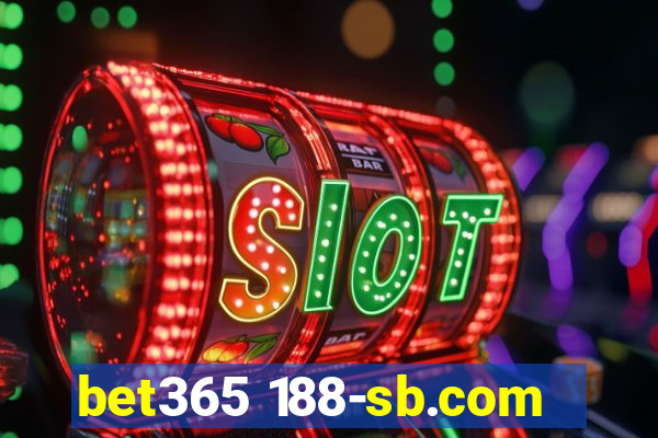 bet365 188-sb.com