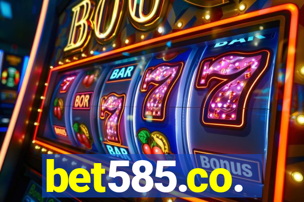 bet585.co.
