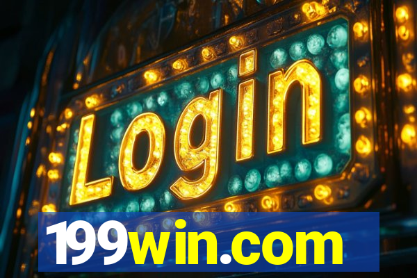 199win.com