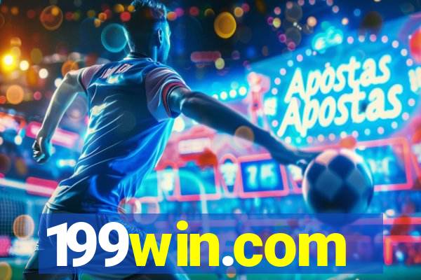 199win.com