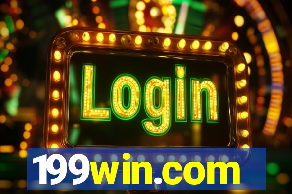 199win.com