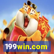199win.com