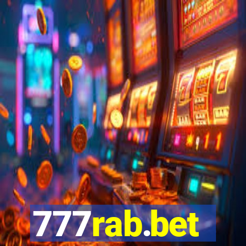 777rab.bet