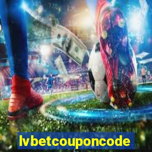 lvbetcouponcode