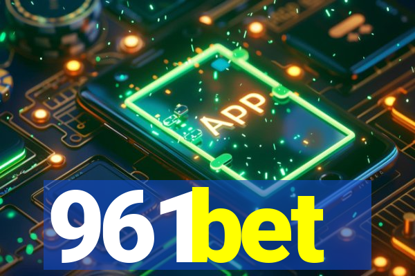 961bet