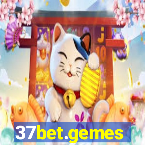 37bet.gemes