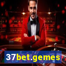 37bet.gemes