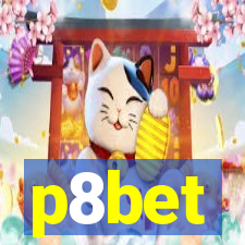 p8bet