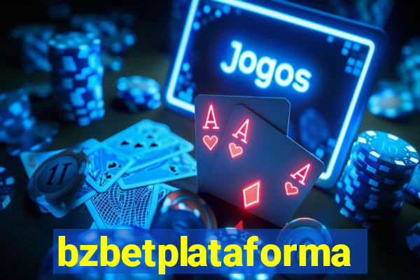 bzbetplataforma