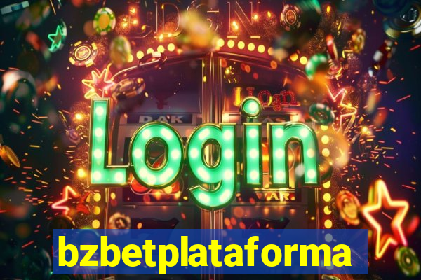 bzbetplataforma