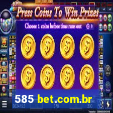 585 bet.com.br