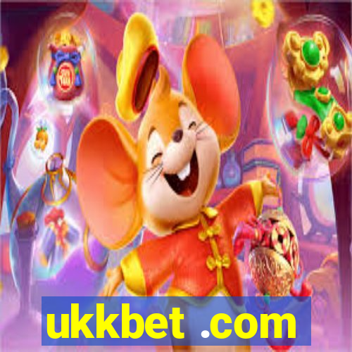 ukkbet .com