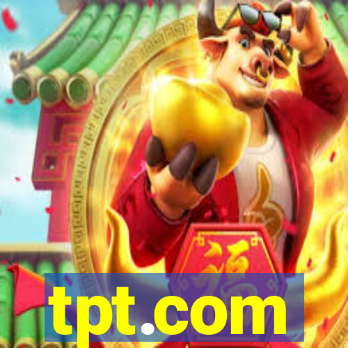 tpt.com