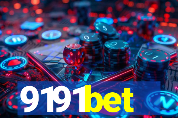 9191bet