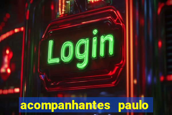 acompanhantes paulo afonso bahia