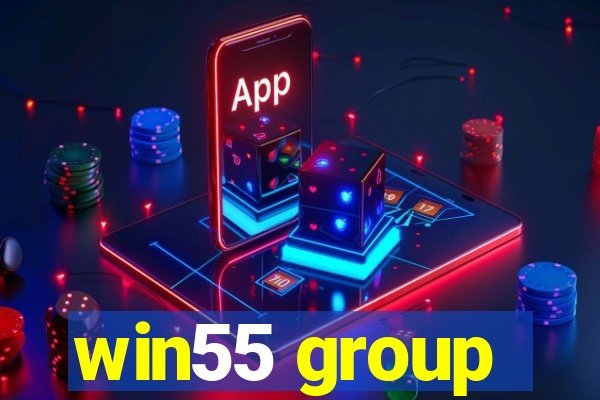 win55 group