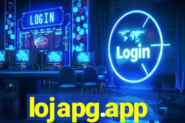 lojapg.app