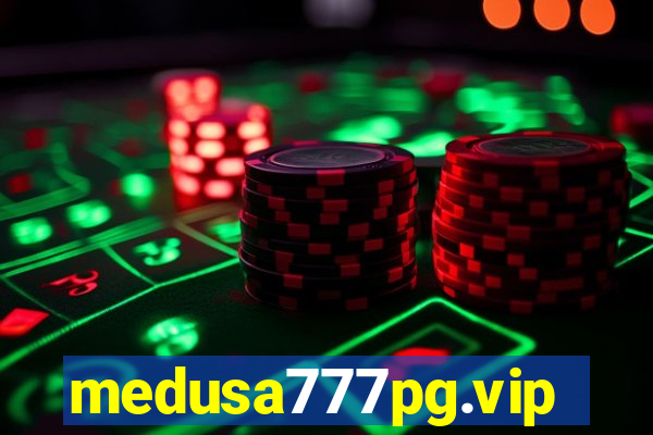 medusa777pg.vip