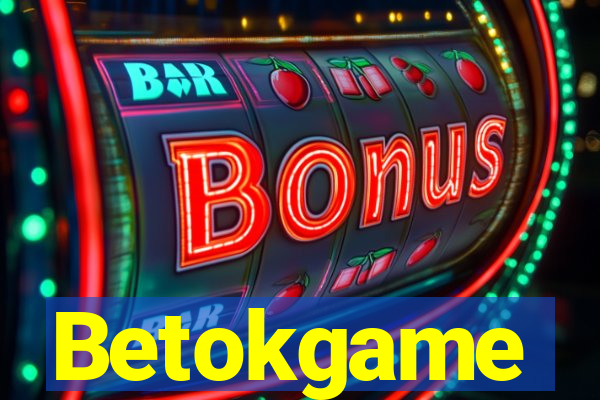 Betokgame