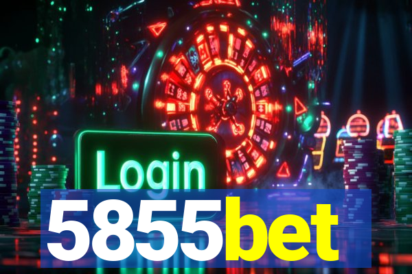 5855bet