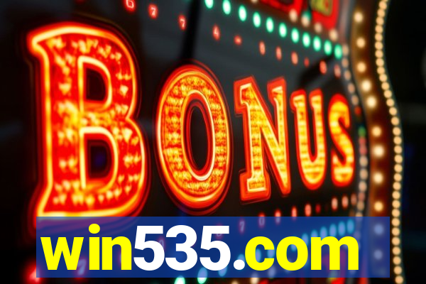 win535.com