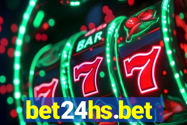 bet24hs.bet