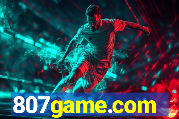 807game.com