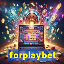 forplaybet