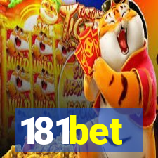 181bet