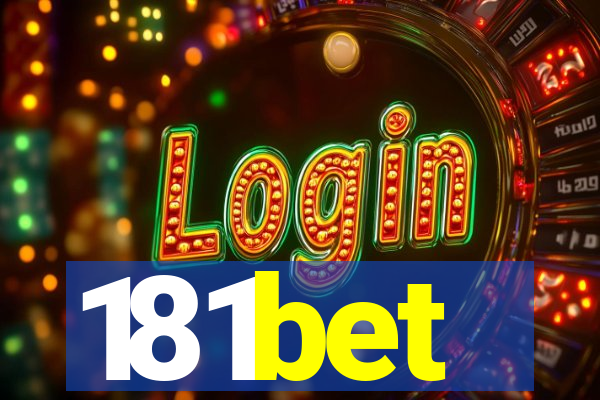 181bet